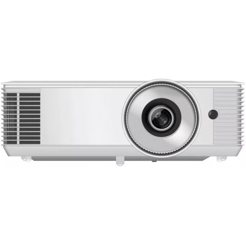 Проектор Exell EXD203STW DLP 3600Lm LS (1280x800) 30000:1 ресурс лампы:15000часов 1xUSB typeA 2xHDMI 2.6кг