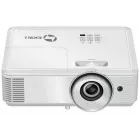 Проектор Exell EXD203STW DLP 3600Lm LS (1280x800) 30000:1 ресурс лампы:15000часов 1xUSB typeA 2xHDMI 2.6кг