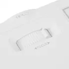 Проектор Exell EXD203STW DLP 3600Lm LS (1280x800) 30000:1 ресурс лампы:15000часов 1xUSB typeA 2xHDMI 2.6кг