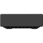 Проектор Cactus CS-U2.B DLP 19000Lm LS 800Lm ANSI (1920x1080) 15000:1 ресурс лампы:50000часов 2xUSB typeA 2xHDMI 1.78кг
