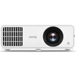 Проектор Benq LH650 DLP 4000Lm ANSI (1920x1080) 3000000:1 ресурс лампы:20000часов 2xUSB typeA 2xHDMI 2.9кг
