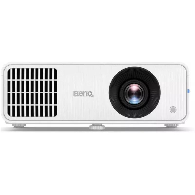 Проектор Benq LH650 DLP 4000Lm ANSI (1920x1080) 3000000:1 ресурс лампы:20000часов 2xUSB typeA 2xHDMI 2.9кг