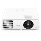 Проектор Benq LH650 DLP 4000Lm ANSI (1920x1080) 3000000:1 ресурс лампы:20000часов 2xUSB typeA 2xHDMI 2.9кг