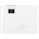 Проектор Benq LH650 DLP 4000Lm ANSI (1920x1080) 3000000:1 ресурс лампы:20000часов 2xUSB typeA 2xHDMI 2.9кг