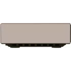 Проектор Cactus CS-U2.WT DLP 19000Lm LS 800Lm ANSI (1920x1080) 15000:1 ресурс лампы:50000часов 2xUSB typeA 2xHDMI 1.78кг
