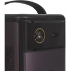 Проектор Infocus IN3018SL Crusader Mster DLP 450Lm LS (1920x1080) 1000:1 ресурс лампы:25000часов 1xUSB typeA 1xHDMI 1.57кг