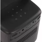 Проектор Infocus IN3018SL Crusader Mster DLP 450Lm LS (1920x1080) 1000:1 ресурс лампы:25000часов 1xUSB typeA 1xHDMI 1.57кг