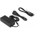 Проектор Infocus IN3018SL Crusader Mster DLP 450Lm LS (1920x1080) 1000:1 ресурс лампы:25000часов 1xUSB typeA 1xHDMI 1.57кг