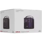 Проектор Infocus IN3018SL Crusader Mster DLP 450Lm LS (1920x1080) 1000:1 ресурс лампы:25000часов 1xUSB typeA 1xHDMI 1.57кг