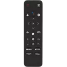 Проектор Infocus IN3038SL Crusader Grandmaster DLP 1200Lm LS (1920x1080) ресурс лампы:25000часов 2xUSB typeA 1xHDMI 3.06кг
