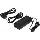 Проектор Infocus IN3038SL Crusader Grandmaster DLP 1200Lm LS (1920x1080) ресурс лампы:25000часов 2xUSB typeA 1xHDMI 3.06кг