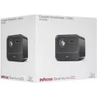 Проектор Infocus IN3038SL Crusader Grandmaster DLP 1200Lm LS (1920x1080) ресурс лампы:25000часов 2xUSB typeA 1xHDMI 3.06кг