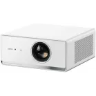 Проектор Wanbo X5 Air LCD 1100Lm ANSI (1920x1080) 3000:1 ресурс лампы:20000часов 2xUSB typeA 1xHDMI 2.7кг