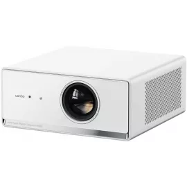 Проектор Wanbo X5 Air LCD 1100Lm ANSI (1920x1080) 3000:1 ресурс лампы:20000часов 2xUSB typeA 1xHDMI 2.7кг