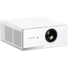 Проектор Wanbo X5 Air LCD 1100Lm ANSI (1920x1080) 3000:1 ресурс лампы:20000часов 2xUSB typeA 1xHDMI 2.7кг