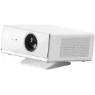 Проектор Wanbo X5 Air LCD 1100Lm ANSI (1920x1080) 3000:1 ресурс лампы:20000часов 2xUSB typeA 1xHDMI 2.7кг
