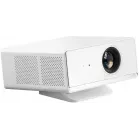 Проектор Wanbo X5 Air LCD 1100Lm ANSI (1920x1080) 3000:1 ресурс лампы:20000часов 2xUSB typeA 1xHDMI 2.7кг