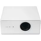 Проектор Wanbo X5 Air LCD 1100Lm ANSI (1920x1080) 3000:1 ресурс лампы:20000часов 2xUSB typeA 1xHDMI 2.7кг