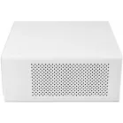 Проектор Wanbo X5 Air LCD 1100Lm ANSI (1920x1080) 3000:1 ресурс лампы:20000часов 2xUSB typeA 1xHDMI 2.7кг