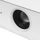 Проектор Wanbo X5 Air LCD 1100Lm ANSI (1920x1080) 3000:1 ресурс лампы:20000часов 2xUSB typeA 1xHDMI 2.7кг