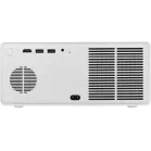 Проектор Wanbo X5 Air LCD 1100Lm ANSI (1920x1080) 3000:1 ресурс лампы:20000часов 2xUSB typeA 1xHDMI 2.7кг