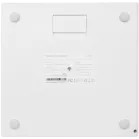 Проектор Wanbo X5 Air LCD 1100Lm ANSI (1920x1080) 3000:1 ресурс лампы:20000часов 2xUSB typeA 1xHDMI 2.7кг