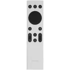 Проектор Wanbo X5 Air LCD 1100Lm ANSI (1920x1080) 3000:1 ресурс лампы:20000часов 2xUSB typeA 1xHDMI 2.7кг