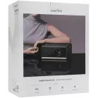 Проектор Wanbo X5 Air LCD 1100Lm ANSI (1920x1080) 3000:1 ресурс лампы:20000часов 2xUSB typeA 1xHDMI 2.7кг