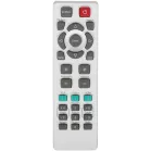 Проектор Infocus IN0004SL DLP 4000Lm LS (1024x768) 30000:1 ресурс лампы:15000часов 1xUSB typeA 1xHDMI 2.9кг