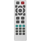 Проектор Infocus IN0024SL DLP 4000Lm LS (1024x768) 30000:1 ресурс лампы:15000часов 1xUSB typeA 2xHDMI 2.9кг