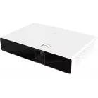 Проектор Exell EXL203Z LCD 3600Lm ANSI (1280x800) 500000:1 ресурс лампы:20000часов 2xUSB typeA 1xUSB typeB 2xHDMI 2.74кг