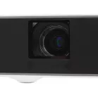 Проектор Exell EXL203Z LCD 3600Lm ANSI (1280x800) 500000:1 ресурс лампы:20000часов 2xUSB typeA 1xUSB typeB 2xHDMI 2.74кг