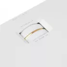 Проектор Exell EXL203Z LCD 3600Lm ANSI (1280x800) 500000:1 ресурс лампы:20000часов 2xUSB typeA 1xUSB typeB 2xHDMI 2.74кг