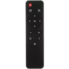 Проектор Exell EXL203Z LCD 3600Lm ANSI (1280x800) 500000:1 ресурс лампы:20000часов 2xUSB typeA 1xUSB typeB 2xHDMI 2.74кг