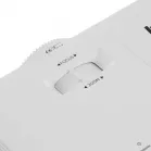 Проектор Infocus Genesis IV IN0028SL DLP 4000Lm LS (1920x1080) 30000:1 ресурс лампы:15000часов 1xUSB typeA 1xHDMI 2.9кг