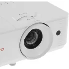 Проектор Infocus Genesis IV IN0028SL DLP 4000Lm LS (1920x1080) 30000:1 ресурс лампы:15000часов 1xUSB typeA 1xHDMI 2.9кг