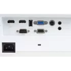 Проектор Infocus Genesis IV IN0026ST DLP 3800Lm LS (1280x800) 30000:1 ресурс лампы:15000часов 1xUSB typeA 1xHDMI 2.9кг