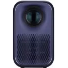 Проектор Infocus IN3058SL LCD 500Lm LS (1920x1080) 20000:1 ресурс лампы:25000часов 1xUSB typeA 1xHDMI 2кг