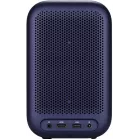 Проектор Infocus IN3058SL LCD 500Lm LS (1920x1080) 20000:1 ресурс лампы:25000часов 1xUSB typeA 1xHDMI 2кг