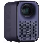 Проектор Infocus IN3058SL LCD 500Lm LS (1920x1080) 20000:1 ресурс лампы:25000часов 1xUSB typeA 1xHDMI 2кг
