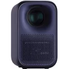 Проектор Infocus IN3058SL LCD 500Lm LS (1920x1080) 20000:1 ресурс лампы:25000часов 1xUSB typeA 1xHDMI 2кг