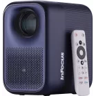 Проектор Infocus IN3058SL LCD 500Lm LS (1920x1080) 20000:1 ресурс лампы:25000часов 1xUSB typeA 1xHDMI 2кг