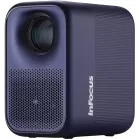 Проектор Infocus IN3058SL LCD 500Lm LS (1920x1080) 20000:1 ресурс лампы:25000часов 1xUSB typeA 1xHDMI 2кг