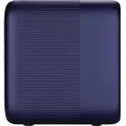 Проектор Infocus IN3058SL LCD 500Lm LS (1920x1080) 20000:1 ресурс лампы:25000часов 1xUSB typeA 1xHDMI 2кг