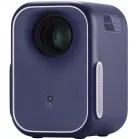 Проектор Infocus IN3048SL LCD 200Lm LS (1920x1080) 20000:1 ресурс лампы:25000часов 1xUSB typeA 1xHDMI 1.25кг