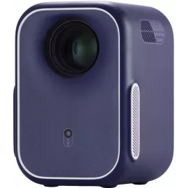 Проектор Infocus IN3048SL LCD 200Lm LS (1920x1080) 20000:1 ресурс лампы:25000часов 1xUSB typeA 1xHDMI 1.25кг