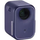 Проектор Infocus IN3048SL LCD 200Lm LS (1920x1080) 20000:1 ресурс лампы:25000часов 1xUSB typeA 1xHDMI 1.25кг