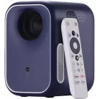 Проектор Infocus IN3048SL LCD 200Lm LS (1920x1080) 20000:1 ресурс лампы:25000часов 1xUSB typeA 1xHDMI 1.25кг