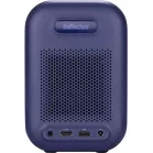 Проектор Infocus IN3048SL LCD 200Lm LS (1920x1080) 20000:1 ресурс лампы:25000часов 1xUSB typeA 1xHDMI 1.25кг