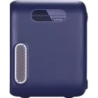 Проектор Infocus IN3048SL LCD 200Lm LS (1920x1080) 20000:1 ресурс лампы:25000часов 1xUSB typeA 1xHDMI 1.25кг